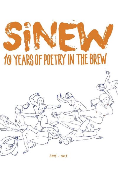 Produktbild: Sinew