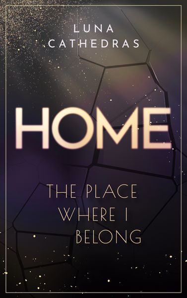 Produktbild: Home