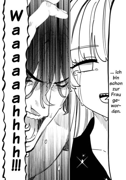 Produktbild: Fabiniku 14