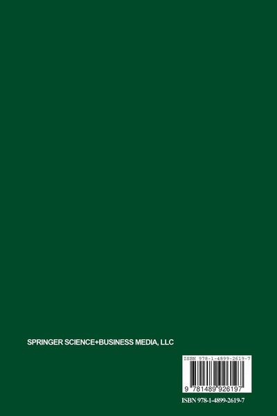 Produktbild: Electron Probe Quantitation