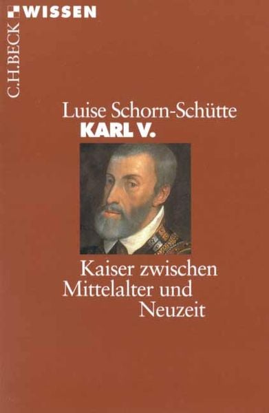 Produktbild: Karl V