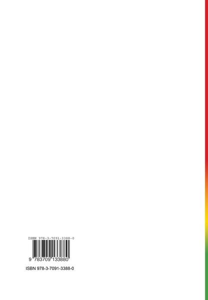Produktbild: Sondermetalle