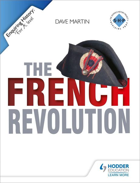 Produktbild: Enquiring History