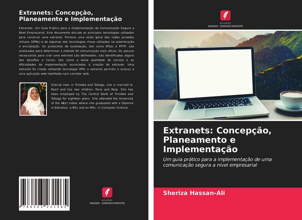 Produktbild: Extranets: Concep&ccedil;&atilde;o, Planeamento e Implementa&ccedil;&atilde;o