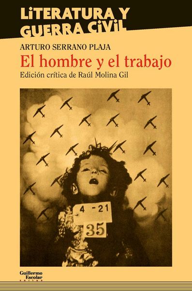 Produktbild: El hombre y el trabajo