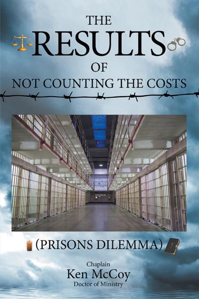 Produktbild: The Results of Not Counting the Costs