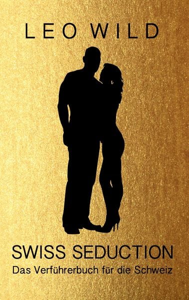 Produktbild: Swiss Seduction