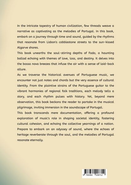 Produktbild: Echoes of Heritage