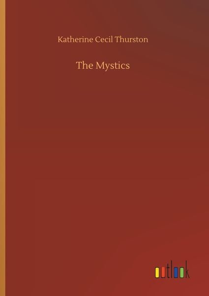 The Mystics