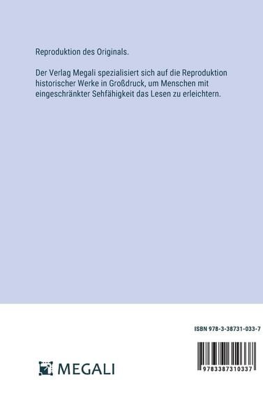 Produktbild: Die Heimt&uuml;ckischen Champignons; Und Andere Geschichten