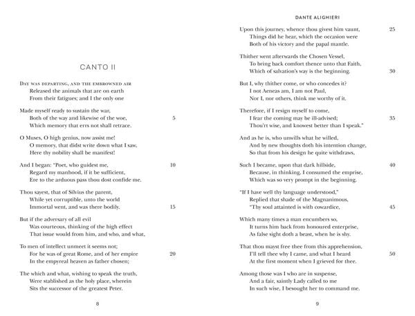 Produktbild: The Divine Comedy