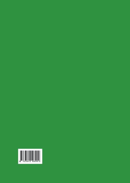Produktbild: Erfolgs- & Dankbarkeits-Journal