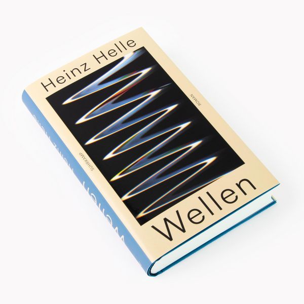 Produktbild: Wellen