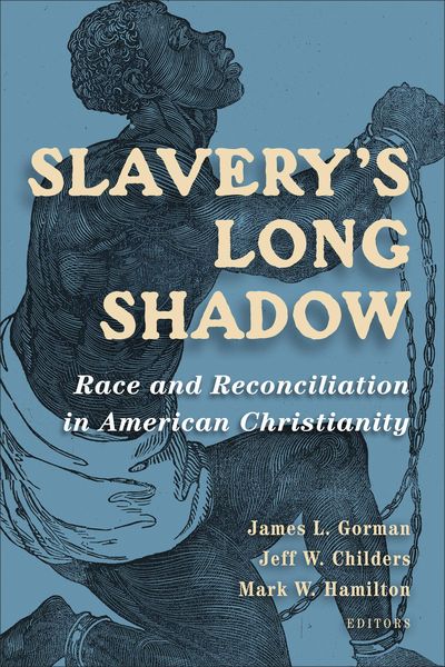 Produktbild: Slavery's Long Shadow