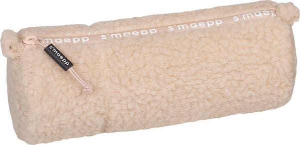 Produktbild: Brunnen Schlamperm&auml;p. M Pl&uuml;sch s'maepp
