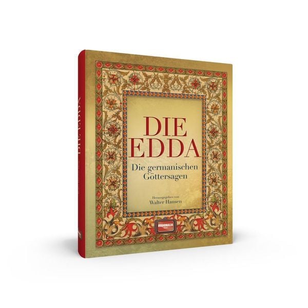 Die Edda