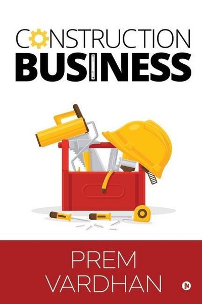 Produktbild: Construction Business
