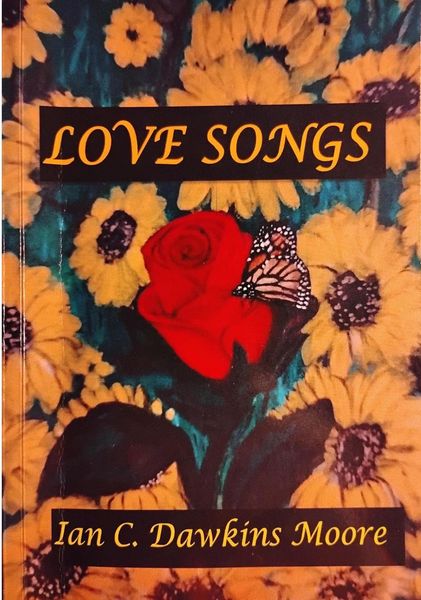 Produktbild: Love Songs