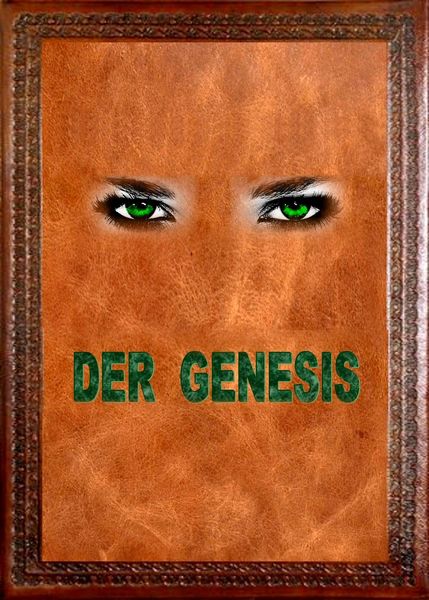 Produktbild: Der Genesis
