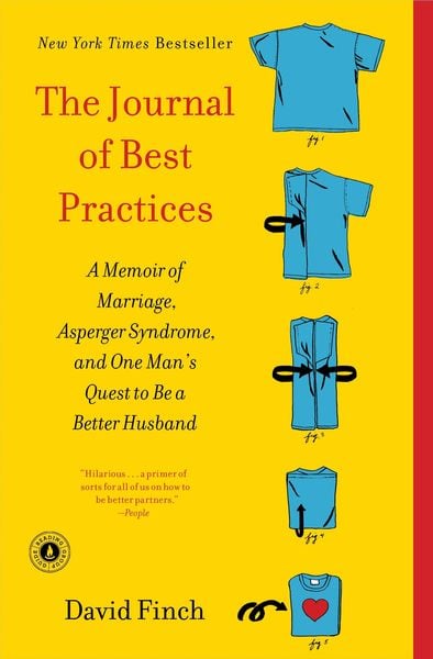 Produktbild: The Journal of Best Practices