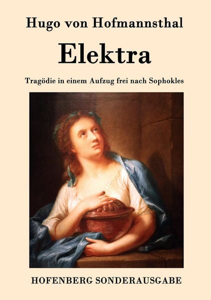 Produktbild: Elektra