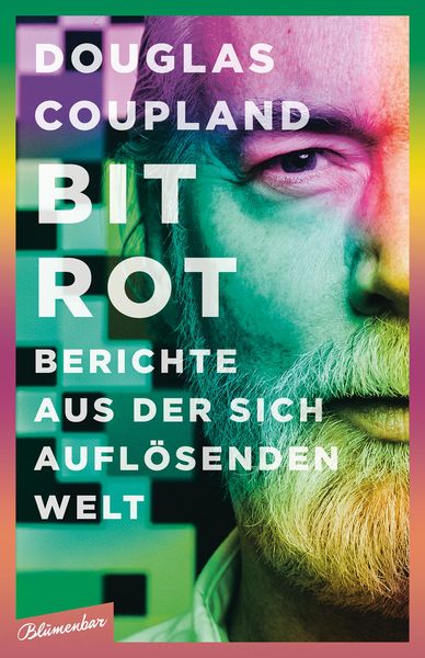 Produktbild: Bit Rot