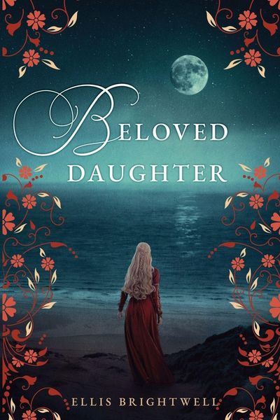 Produktbild: Beloved Daughter