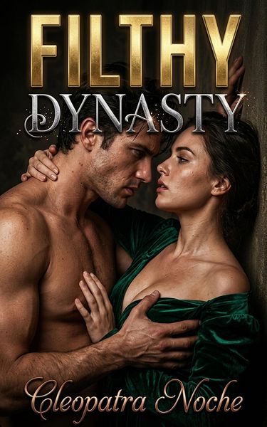 Produktbild: Filthy Dynasty