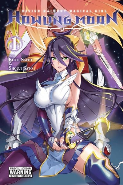 divine-raiment-magical-girl-howling-moon-vol-1-taschenbuch-anthony-quintessenza-englisch.jpeg