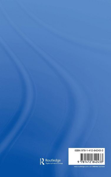 Produktbild: Africare