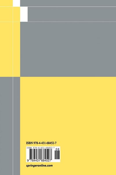 Produktbild: Advances in Mathematical Economics