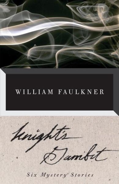 Produktbild: Knight's Gambit