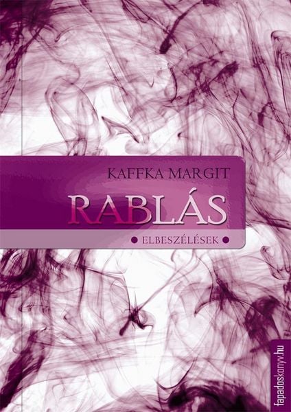 Produktbild: Rabl&aacute;s