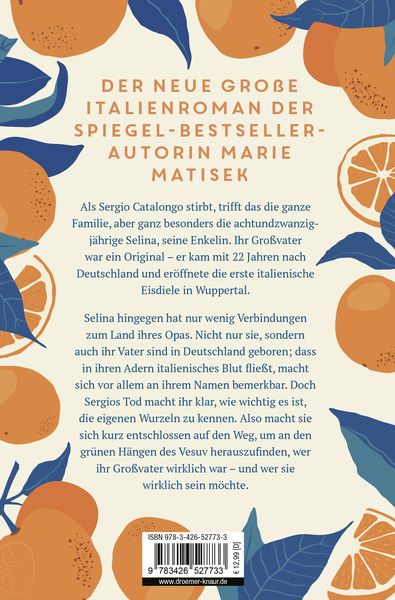 Produktbild: An den gr&uuml;nen H&auml;ngen des Vesuv