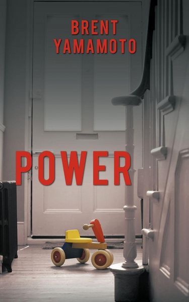 Produktbild: Power