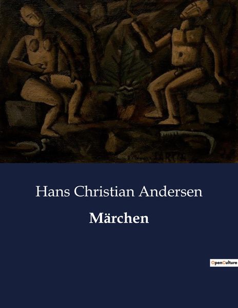 Produktbild: M&auml;rchen
