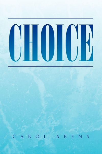 Produktbild: Choices