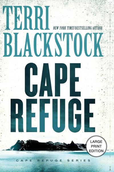 Produktbild: Cape Refuge