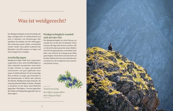 Produktbild: Alte H&uuml;te, gute Br&auml;uche