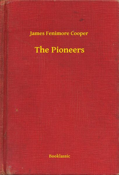 Produktbild: The Pioneers