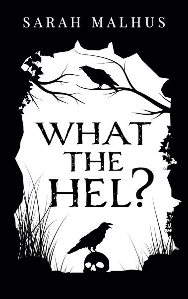 Produktbild: What the Hel?