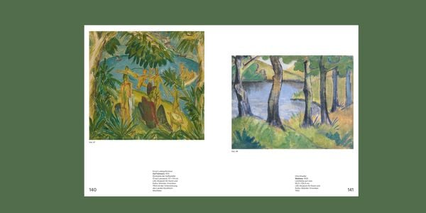 Produktbild: Otto Mueller