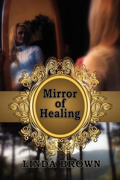 Produktbild: Mirror of Healing
