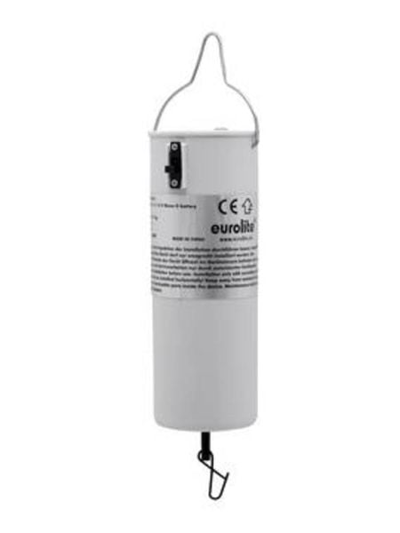 Produktbild: Eurolite MB-1010 Discokugel-Motor 0.45 cm