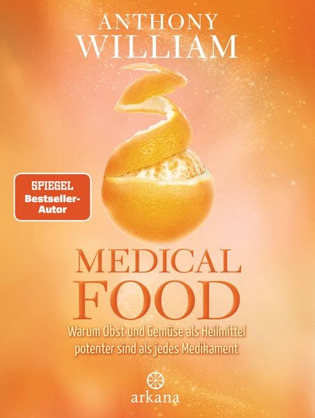 Produktbild: Medical Food