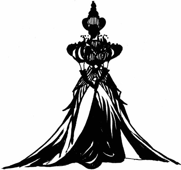 Produktbild: Temple Alley Summer
