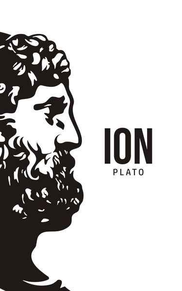 Produktbild: ION