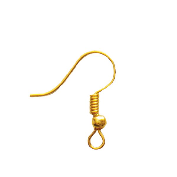 Produktbild: Feenschmuck &ndash; Magisches Bastelset f&uuml;r Kinder (4 Schmuckst&uuml;cke)