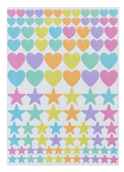 Produktbild: Scrapbooking-Set, Fotoalbum mit Spiralbindung, 50 Seiten wei&szlig;, 32x22 cm + Stifte, Sticker, Schablonen, Fotoecken