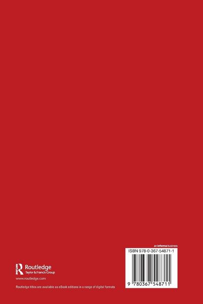 Produktbild: Wittgenstein's Liberatory Philosophy